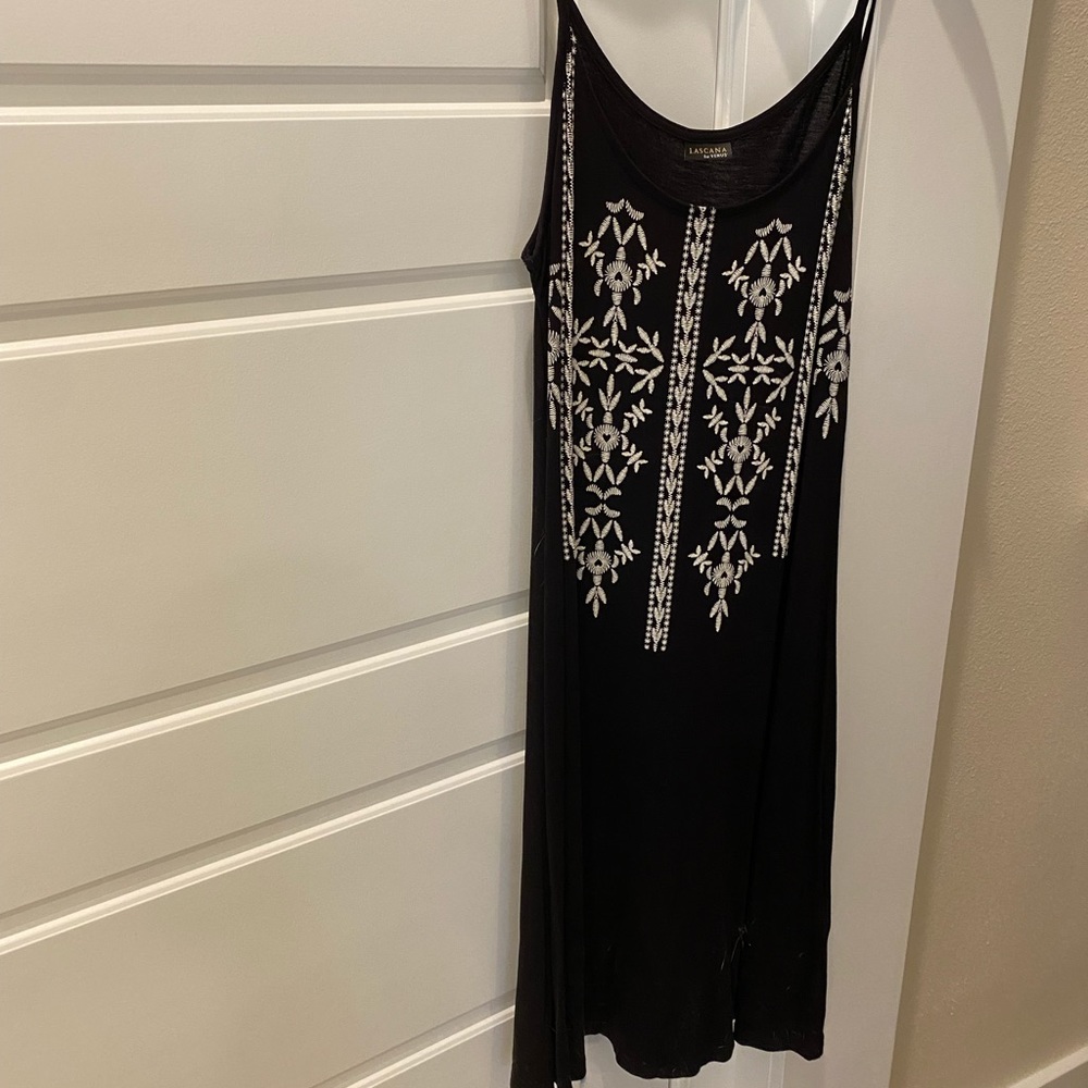 Little Black Dress XS - Lascana for Venus